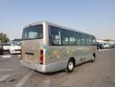 إيسوزو جرنی (RAMADAN OFFER) ISUZU JOURNEY BUS RHD 2002 MODEL 4.2 L DIESEL AUTOMATIC(PM05059)