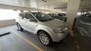 Lincoln MKX PREMIUM