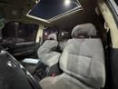 Nissan Patrol Safari