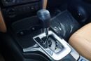 Toyota Fortuner 2026 FORTUNER 2.4 DIESEL 4X4 **EXPORT ONLY**التصدير فقط خارج الخليج**