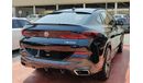 BMW X6M XDrive M50i M Sport Under Warranty 2023 GCC