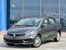 Suzuki Ciaz 580-Monthly l GCC l Camera, GPS l Accident Free