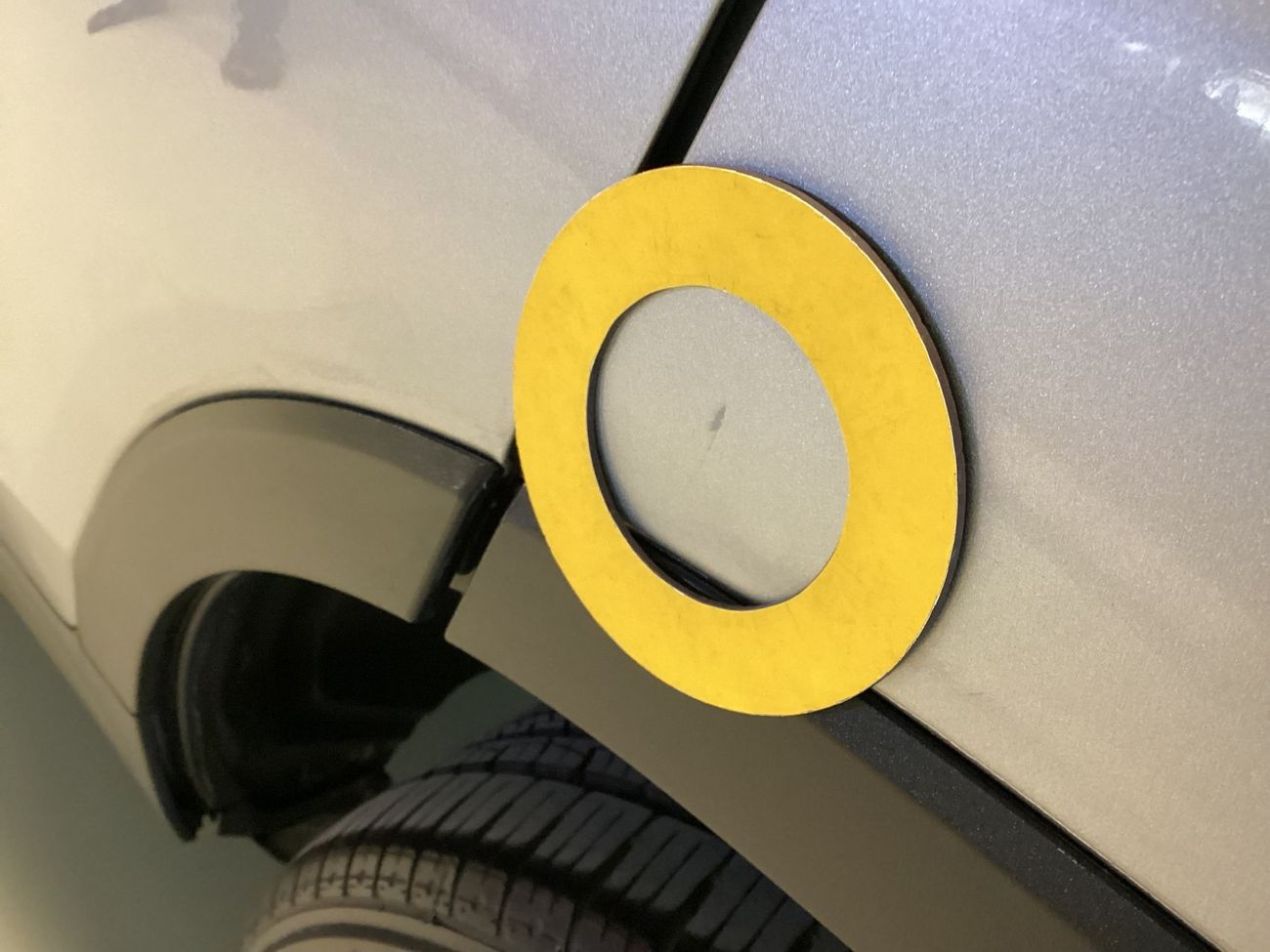 فولفو XC 40 T5 R Design | شامل الضمان | 0 ﺪﻔﻋﺓ ﺃﻮﻟﻯ