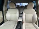 Honda City EX 1.5L HONDA CITY | 2020 | GCC | VERY GOOD CONDITIONS