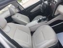 Hyundai Tucson PREMIUM