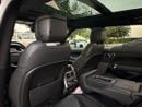 Land Rover Range Rover Sport HST 3.0L RANGE ROVER SPORT HST 2020 V6 US ORGINAL PAINT // FULL OPITION // PERFECT CONDITION