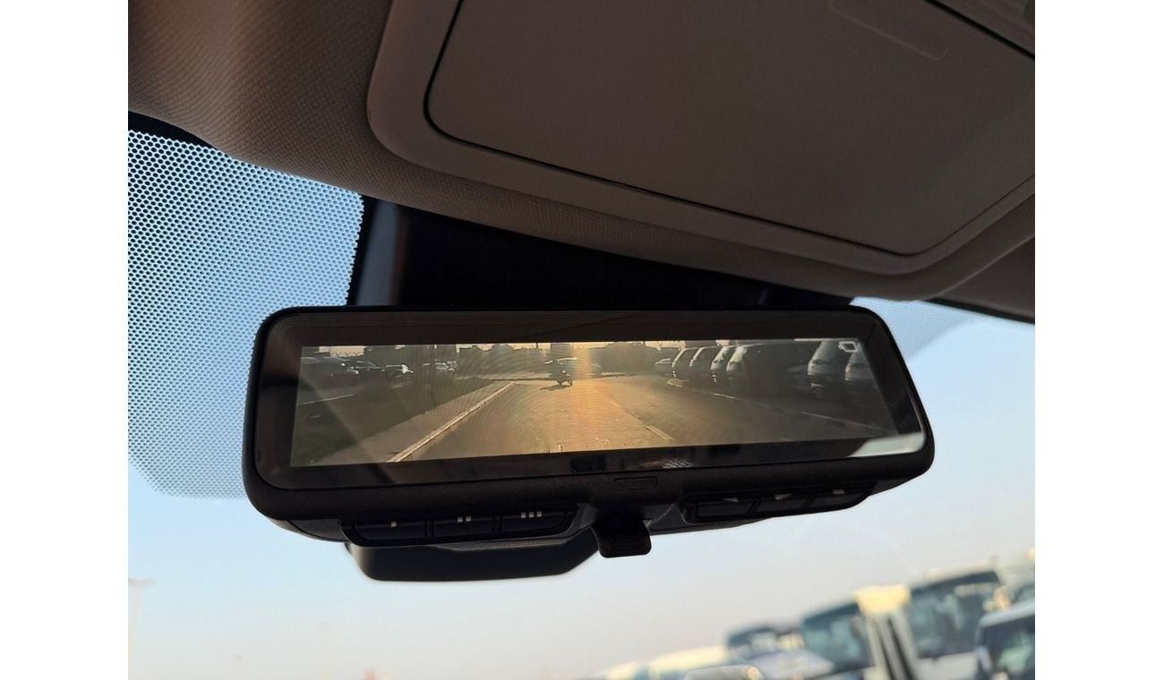 Toyota RAV4 Hybrid TOYOTA RAV4 Limited VXR 2.5L