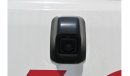 تويوتا هيلوكس TOYOTA  HILUX 2.4LTR  , 4X2,