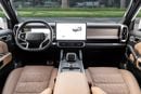 Jetour T2 Luxury USED | T2 | Warranty | 2,448 P.M | 0% Downpayment | Jetour Warranty!