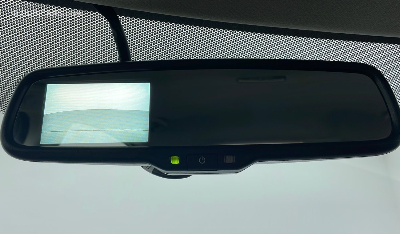 Honda HRV LX 1.8 | Under Warranty | Inspected on 150+ parameters