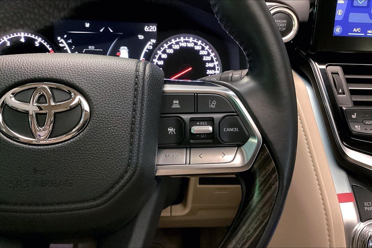 هيونداي توسون Comfort | شامل الضمان | 0 ﺪﻔﻋﺓ ﺃﻮﻟﻯ