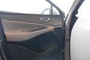 BYD Sealion 06 2025 BYD Sealion 06 Pilot Plus EV 605KM 0KM