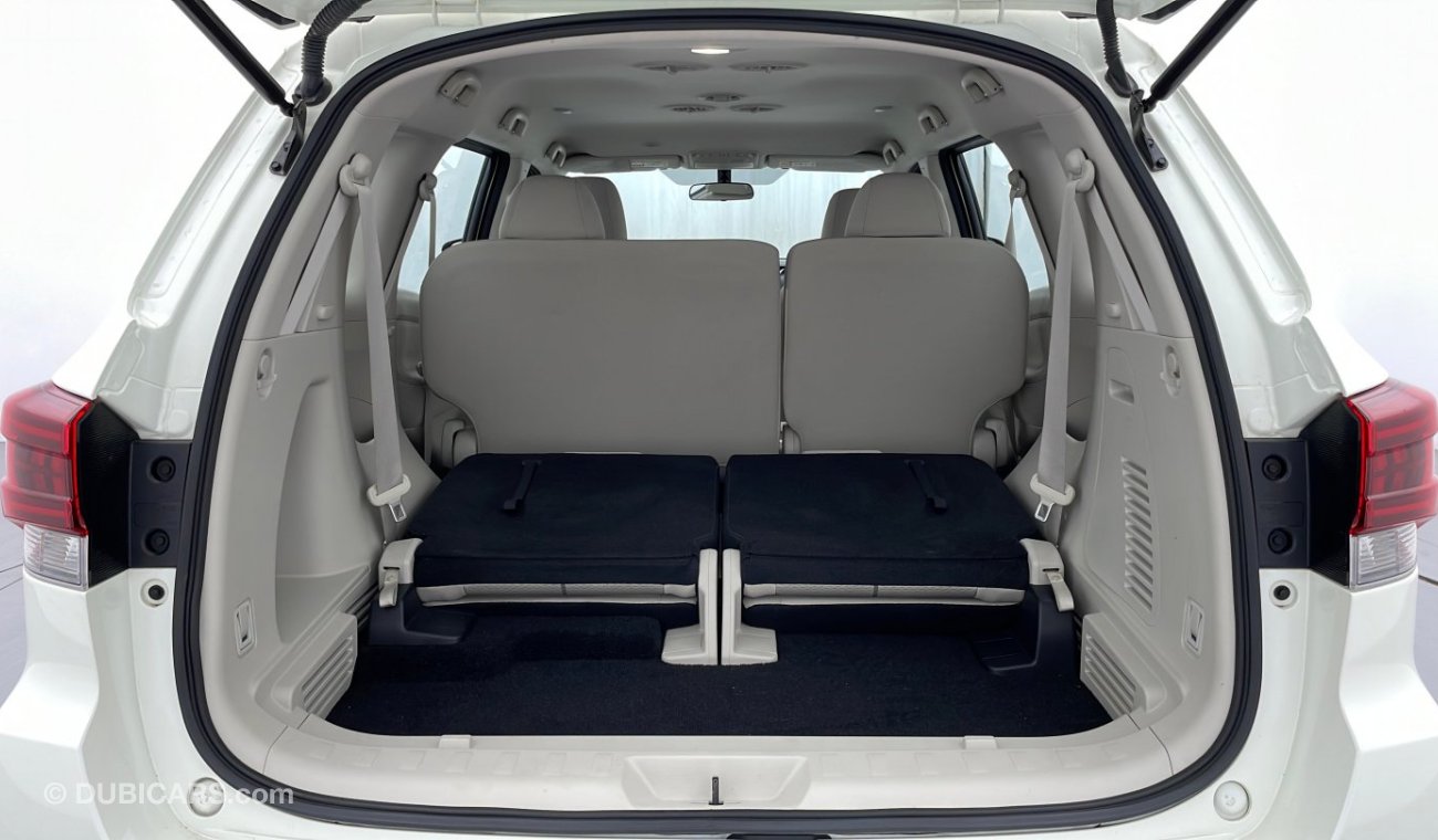 Nissan XTerra SE 4WD 2.5 | Zero Down Payment | Free Home Test Drive