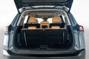 Nissan X Trail SL 2.5