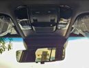 تويوتا برادو TURBO ADVENTURE DUAL TONE / 2.4L PETROL A/T V4 / HIGH OPTION WITH RADAR (CODE # PADV1T )