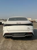 BYD SEAL 06 Prestige | FOR EXPORT