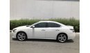 Nissan Maxima NISSAN MAXIMA MONTHLY ONLY 940X60 FULL OPTION EXCELLENT CONDITION UNLIMITED KM WARRANTY...