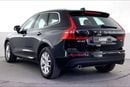 Volvo XC60 T5 Momentum | National Day Celebration | Guaranteed Warranty | 0 Down Payment