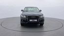 Audi Q5 40 TFSI QUATTRO 2 | Under Warranty | Inspected on 150+ parameters