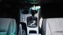 Toyota Hilux Adventure 4.0L