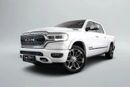 RAM 1500 LIMITED