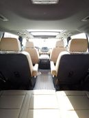 Chevrolet Tahoe Chevrolet Tahoe Premier - 2023 - Black