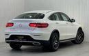 مرسيدس بنز GLE 450 AMG AMG 4MATIC 2022 Mercedes Benz GLE450 AMG 4MATIC, Nov 2026 Mercedes Warranty, Full Options, Low Kms,