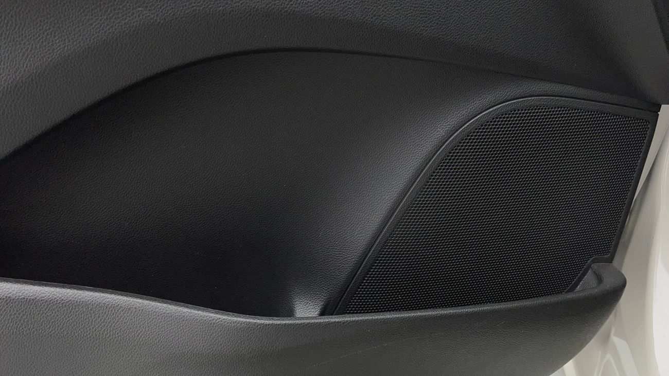 Chevrolet Spark LS 1.4 | Zero Down Payment | Free Home Test Drive