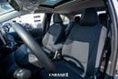 Toyota Corolla Hybrid 1.8L Elite Petrol Automatic Transmission 2022