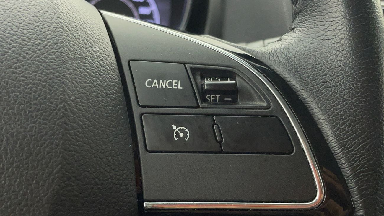 Mitsubishi ASX LOWLINE CAMERA+SENSOR 2 | Zero Down Payment | Home Test Drive