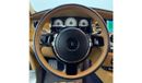 رولز رويس واريث 2016 Rolls Royce Wraith, Full Service History, Full Options, Low Kms, Excellent Condition, GCC