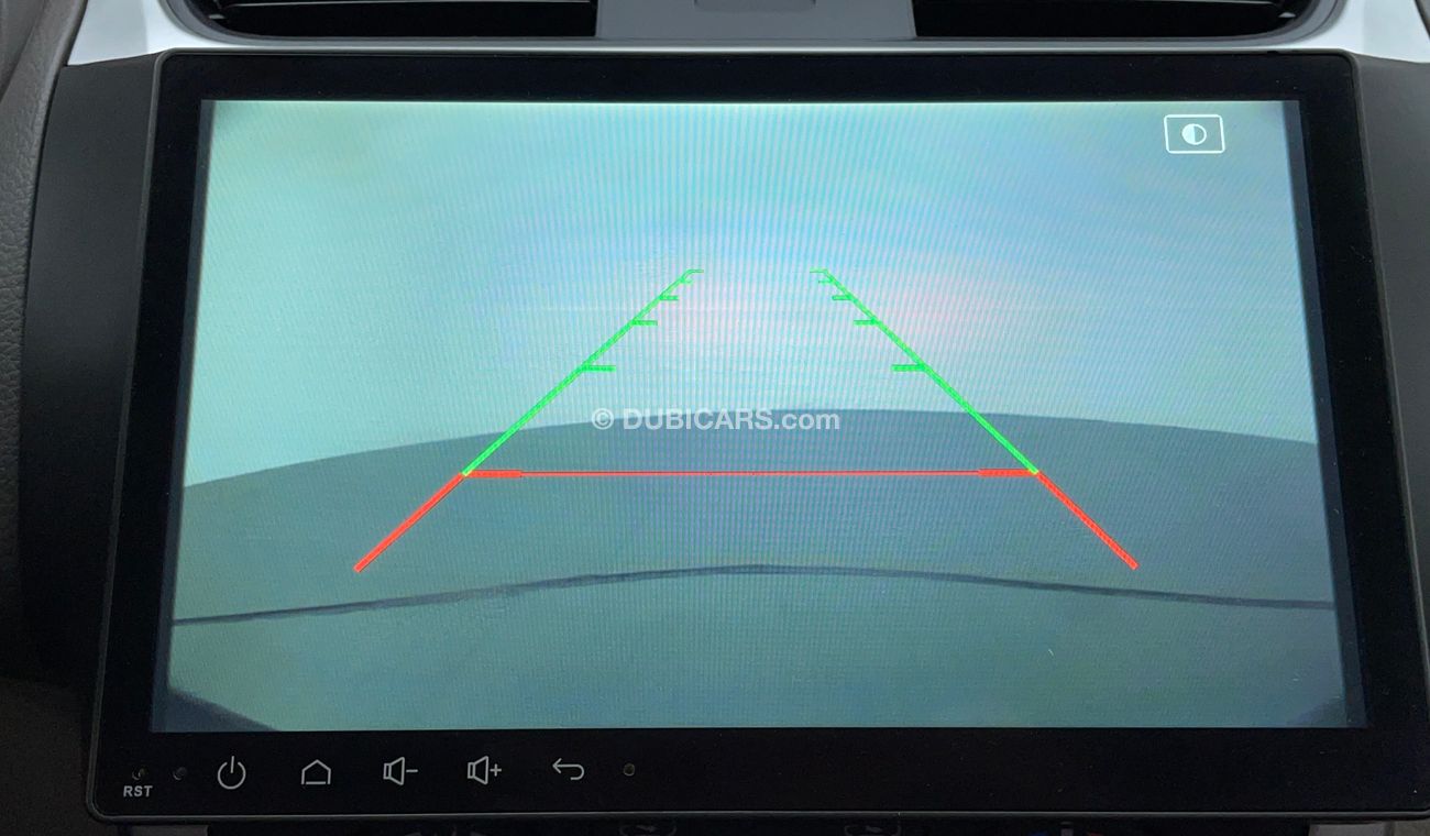 Nissan Sentra S 1.8 | Zero Down Payment | Free Home Test Drive