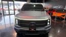 فورد F 150 LARIAT
