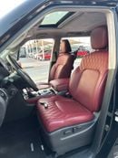 نيسان باترول