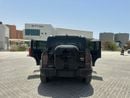 جيتور T2 LUX 8 Gear Full Option