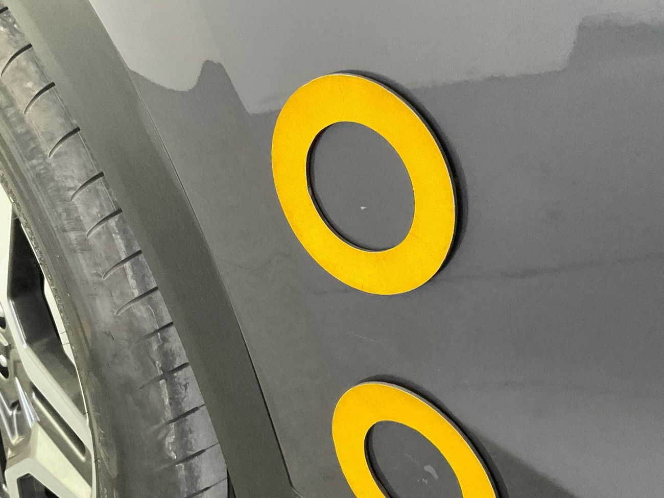 Hyundai Santa Fe Premium + | Guaranteed Warranty | 0 Down Payment