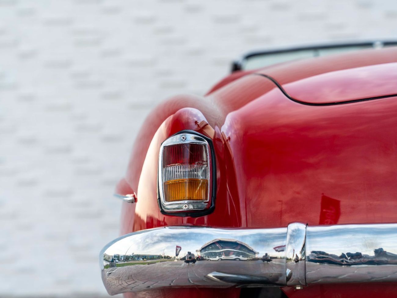 Mercedes-Benz 190 190SL