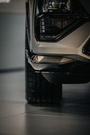 زيكر 8X ZEEKR 8X 2026 Dawn Edition 70kWh 1401Ps