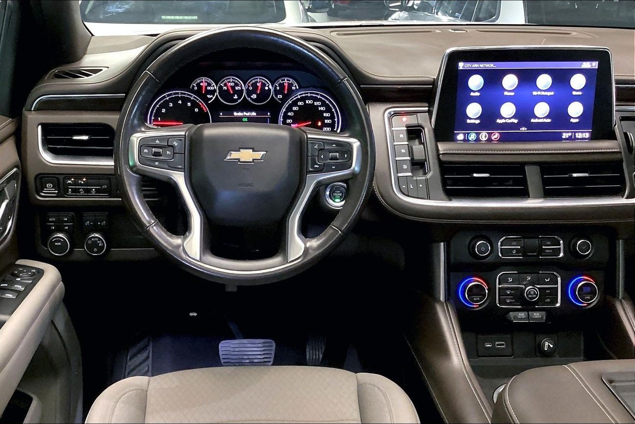 رينو داستر PE | شامل الضمان | 0 ﺪﻔﻋﺓ ﺃﻮﻟﻯ