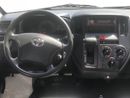 Toyota Lite Ace Toyota Lite Ace 2023(1.5L Full Automatic) Van petrol,included vat