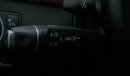 Mercedes-Benz GL 500 STD 4.7 | Under Warranty | Inspected on 150+ parameters