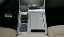 MG RX5 LUXURY Brand New MG RX5 Plus Deluxe FOR EXPORT A/T | Petrol | Black/Beige | N-RX5-DEL-1.5-25|
