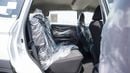 Mitsubishi Xpander Cross