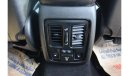 Dodge Durango R/T 7 SEATS - CLEAN CAR - WITH WARRANTY