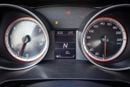 سوزوكي سويفت SUZUKI SWIFT GLX 1.2P AT MY2025