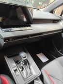 تويوتا فرونتلاندر Toyota FRONTLANDER 2.0L (LEATHER SEATS) LEADING VERSION