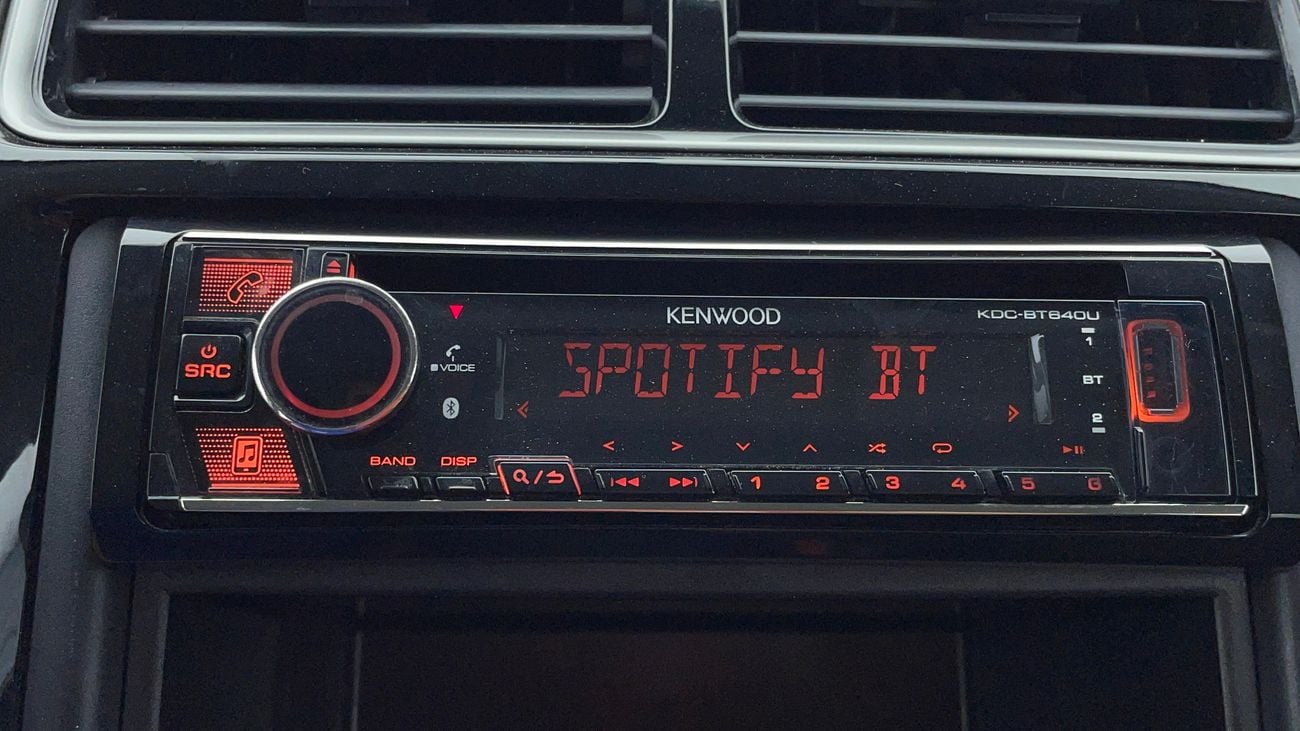 Mitsubishi ASX GLX LOWLINE 2 | Zero Down Payment | Free Home Test Drive