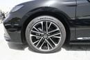 Toyota Camry Toyota Camry Lumiere 2.5L Hybrid GCC, Model 2026, Color Black