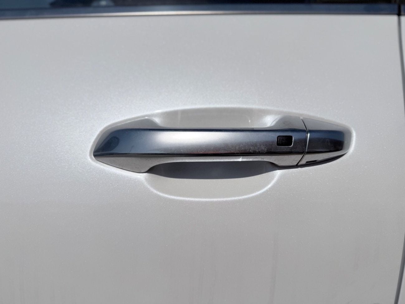 Kia Seltos EX Kia Saltos Mid Option