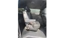 Hyundai H1 Starex HYUNDAI H1 STAREX MODEL 2006 FULL OPTIONS DIESEL 9 PASSENGER